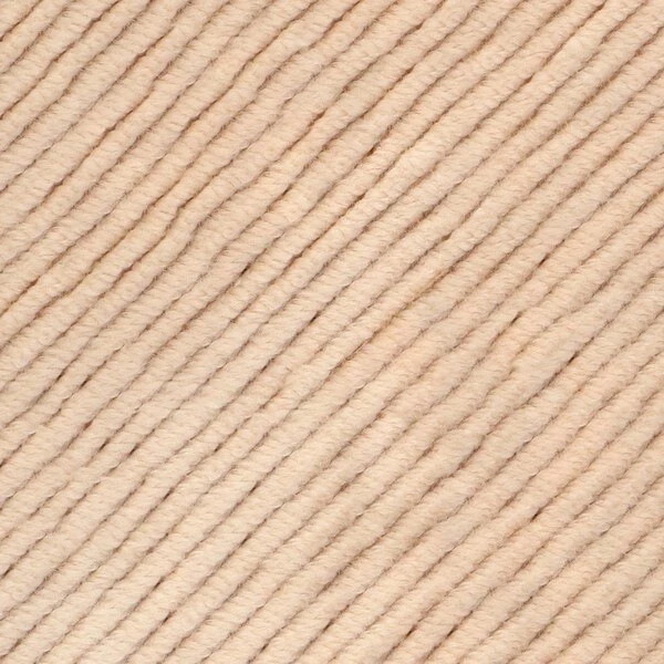 Yarn and Colors Baby Fabulous 009 Kalksten