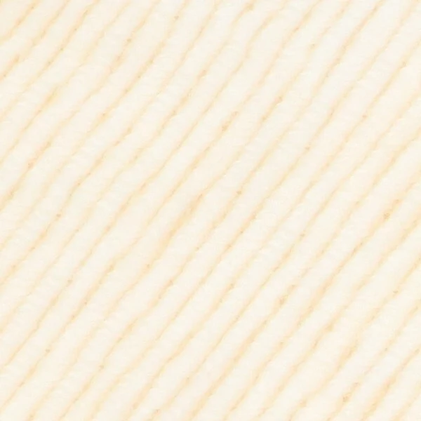 Yarn and Colors Baby Fabulous 002 Creme