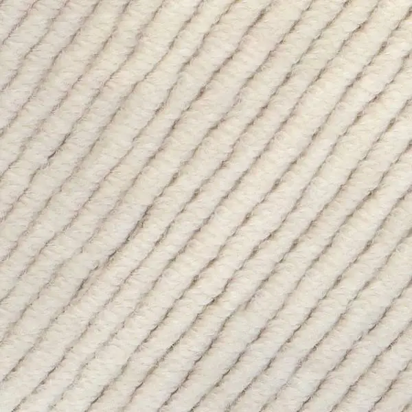 Yarn and Colors Baby Fabulous 004 Birk