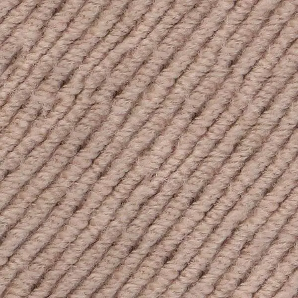 Yarn and Colors Baby Fabulous 005 Ler