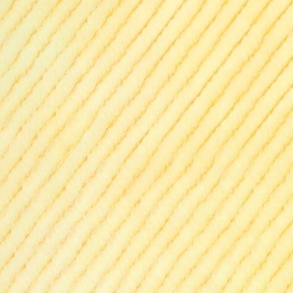 Yarn and Colors Baby Fabulous 010 Vanilje