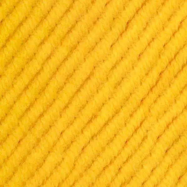 Yarn and Colors Baby Fabulous 015 Sennep