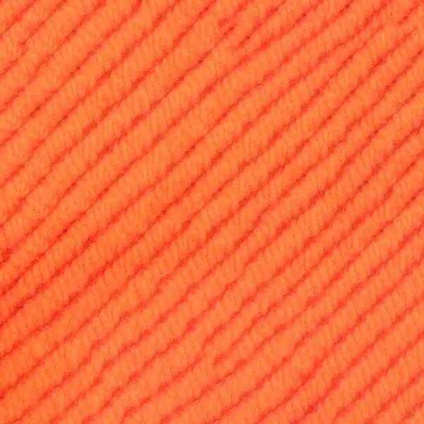 Yarn and Colors Baby Fabulous 021 Solnedgang