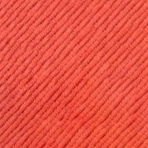 Yarn and Colors Baby Fabulous 023 Musten