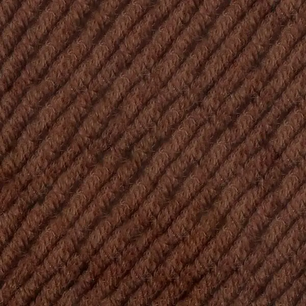 Yarn and Colors Baby Fabulous 028 Jord