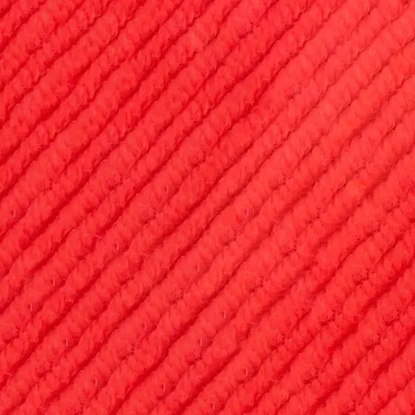 Yarn and Colors Baby Fabulous 032 Peber