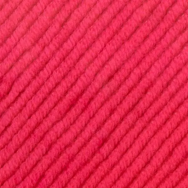 Yarn and Colors Baby Fabulous 033 Hindbær