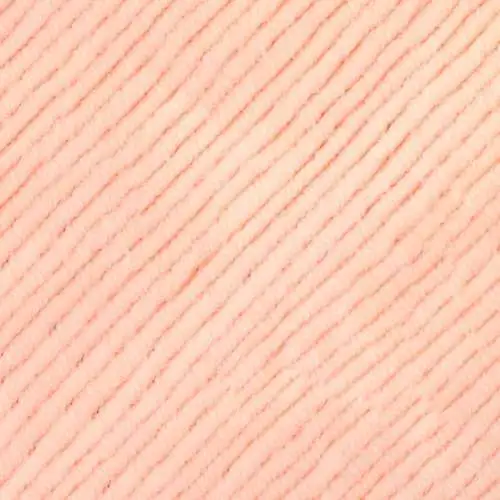 Yarn and Colors Baby Fabulous 042 Fersken