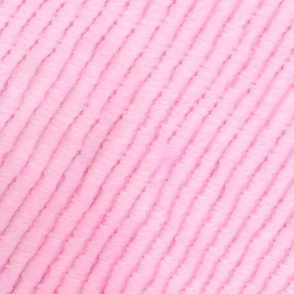 Yarn and Colors Baby Fabulous 045 Blomst