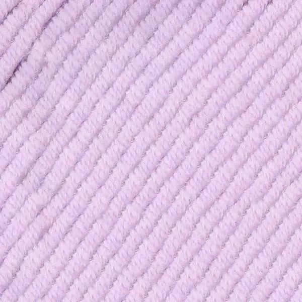 Yarn and Colors Baby Fabulous 052 Orkide