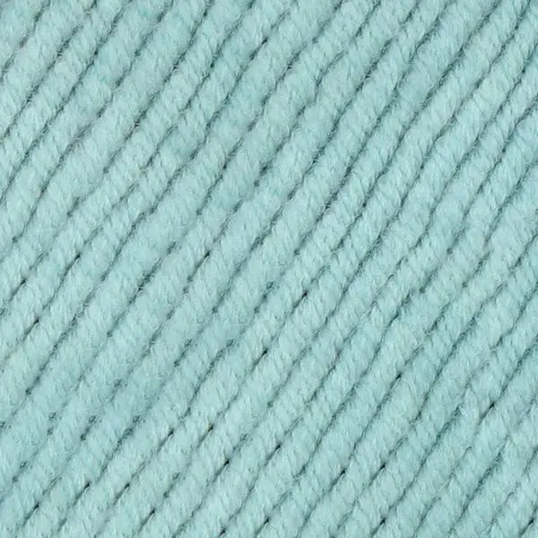 Yarn and Colors Baby Fabulous 072 Glas