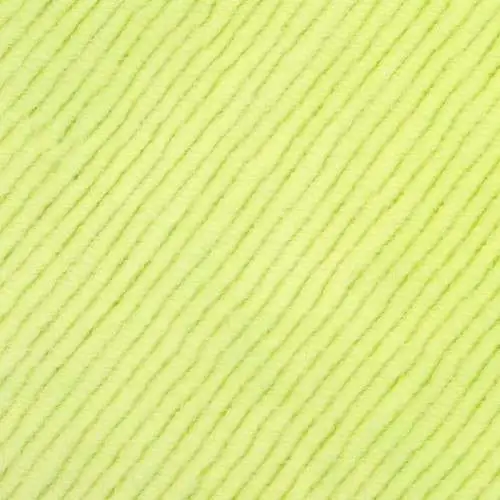 Yarn and Colors Baby Fabulous 084 Pistacie