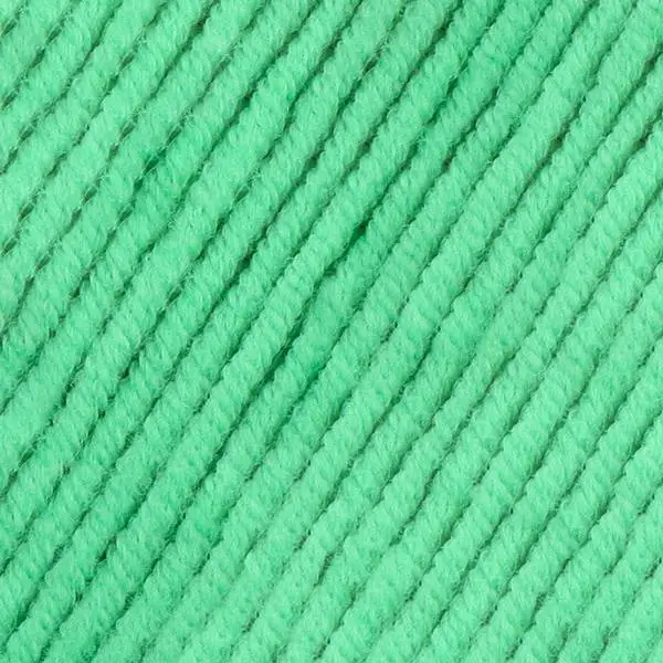 Yarn and Colors Baby Fabulous 086 Pæonblad