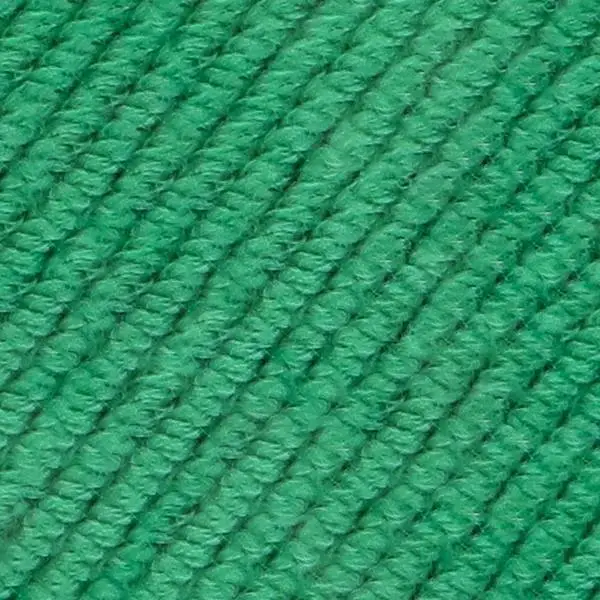 Yarn and Colors Baby Fabulous 087 Amazon