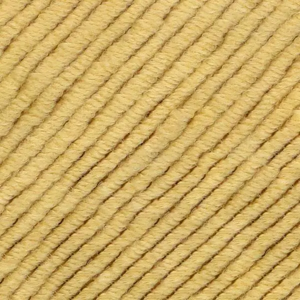 Yarn and Colors Baby Fabulous 089 Guld