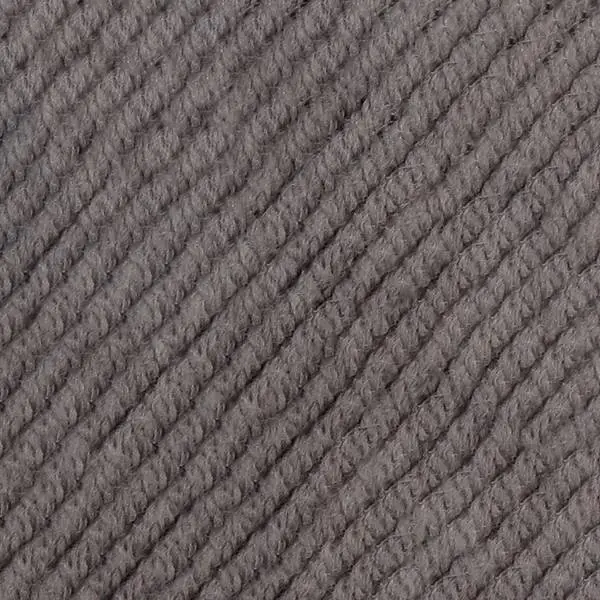 Yarn and Colors Baby Fabulous 098 Grafit