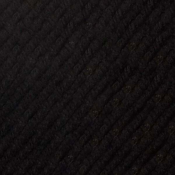 Yarn and Colors Baby Fabulous 100 Sort