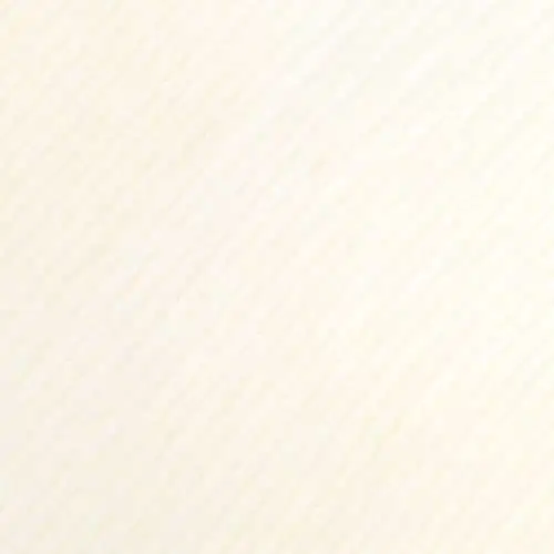 Yarn and Colors Baby Fabulous 102 Marmor