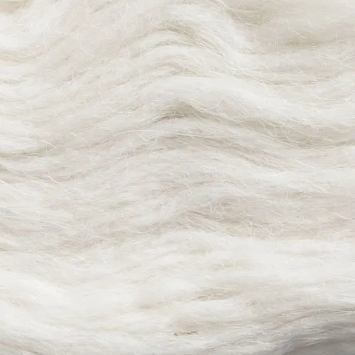 Ístex Plötulopi 0001 White