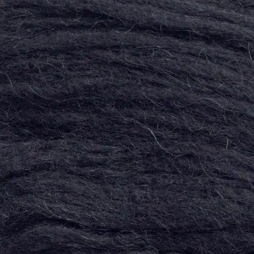 Ístex Plötulopi 0059 Black