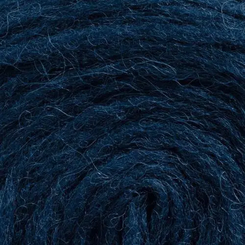 Ístex Plötulopi 0118 Dark blue