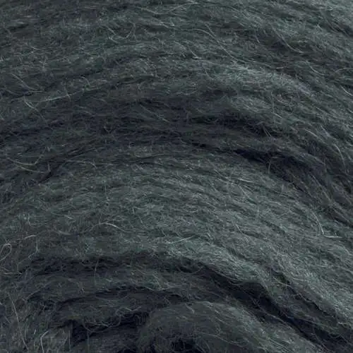 Ístex Plötulopi 0484 Dark green