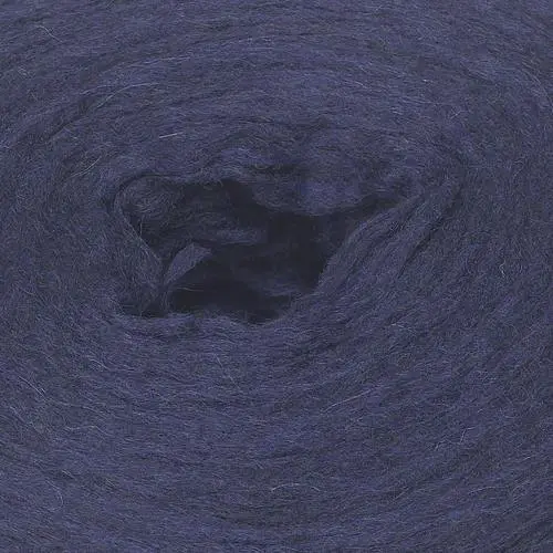 Ístex Plötulopi 0709 Black blue