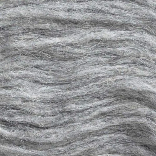 Ístex Plötulopi 1027 Lash Heather