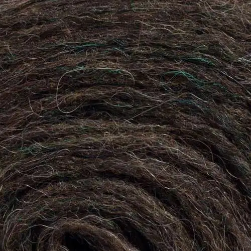 Ístex Plötulopi 1420 Marsh Heather