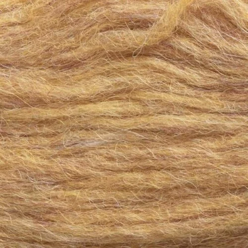 Ístex Plötulopi 1424 Yellow