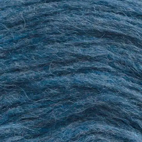 Ístex Plötulopi 1431 Arctic Blue Heather