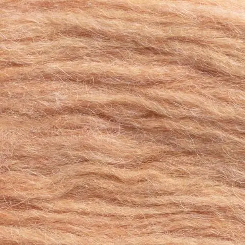 Ístex Plötulopi 2028 Sky red