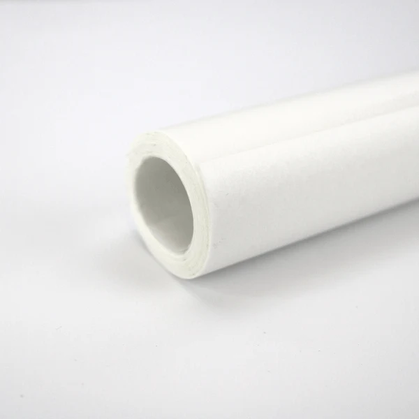 Mønsterpapir 0,8 x 15 m.