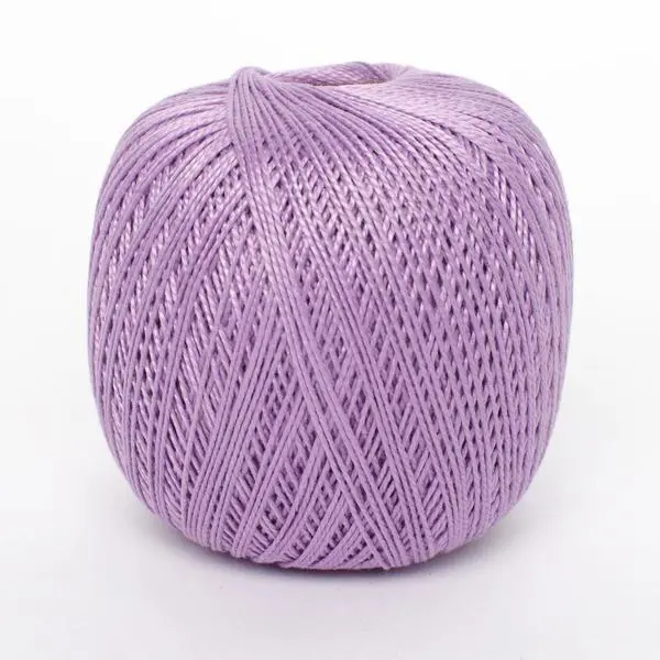 Petra Hæklegarn NO. 5