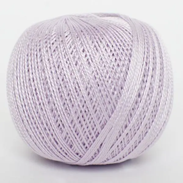 Petra Hæklegarn NO. 5