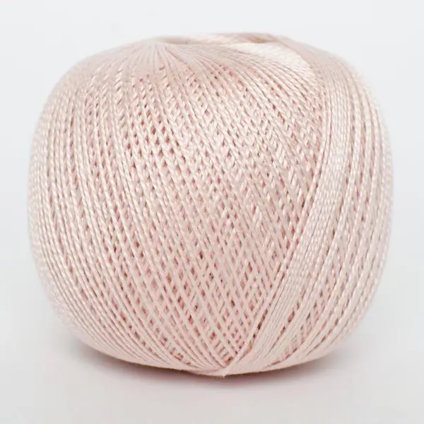 Petra Hæklegarn NO. 5