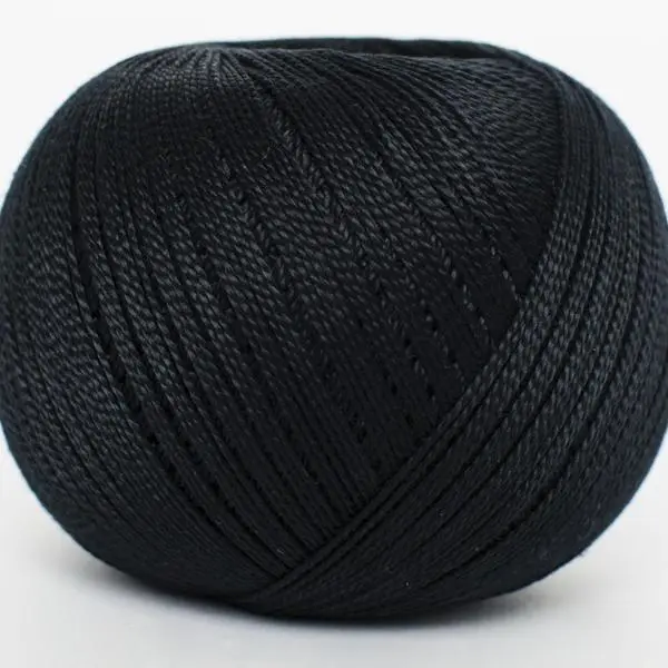 Petra Hæklegarn NO. 5