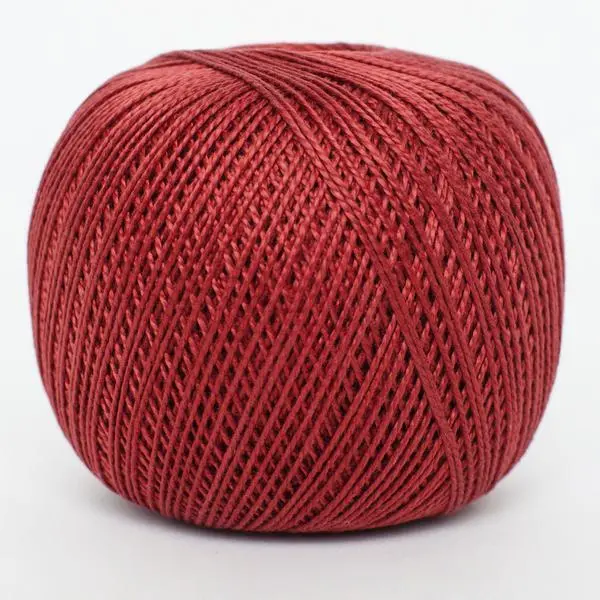 Petra Hæklegarn NO. 5