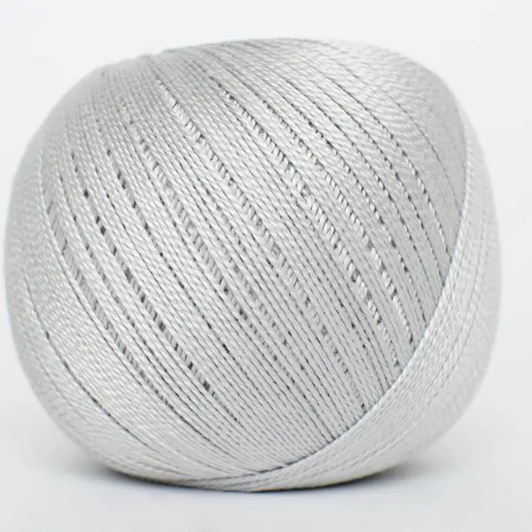 Petra Hæklegarn NO. 5