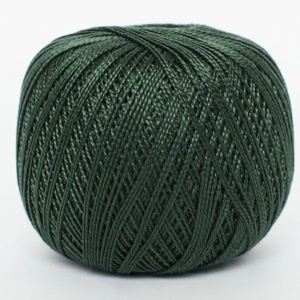 Petra Hæklegarn NO. 5