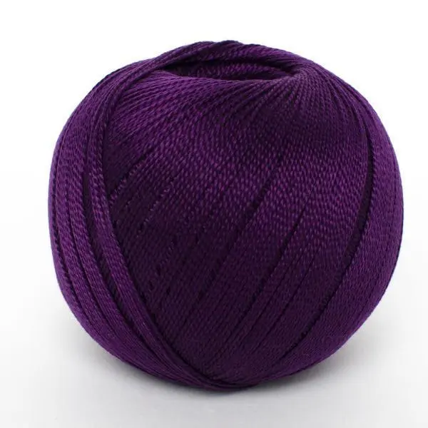 Petra Hæklegarn NO. 5