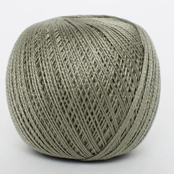 Petra Hæklegarn NO. 5