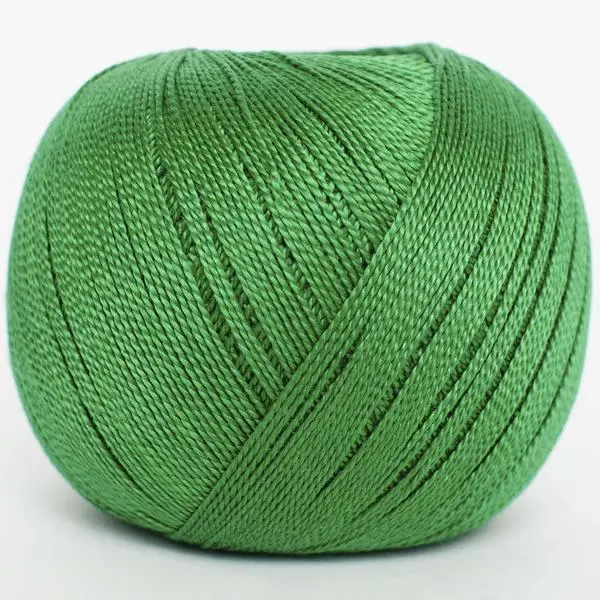 Petra Hæklegarn NO. 5