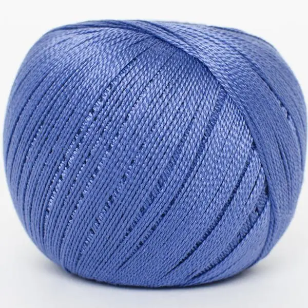 Petra Hæklegarn NO. 5