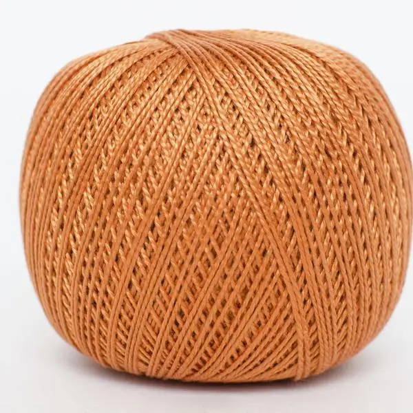 Petra Hæklegarn NO. 5