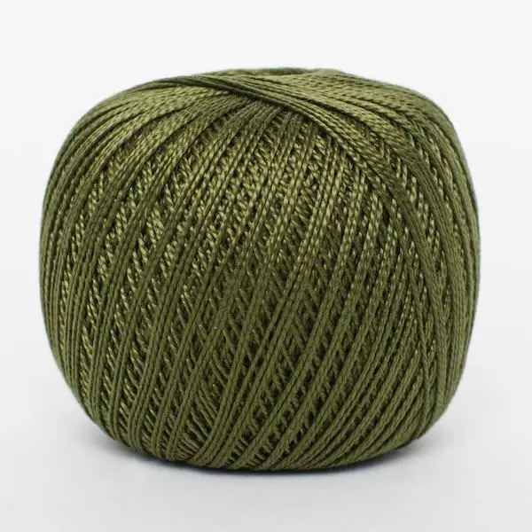 Petra Hæklegarn NO. 5