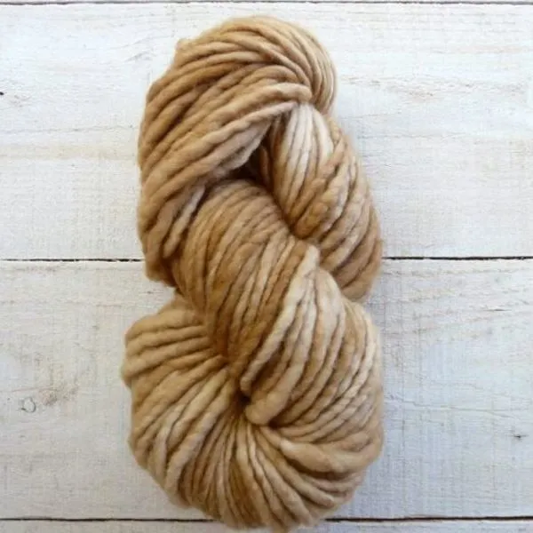 Manos del Uruguay Franca