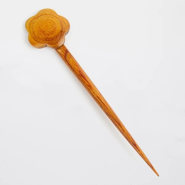 Knitpro Flora Sjalsnål