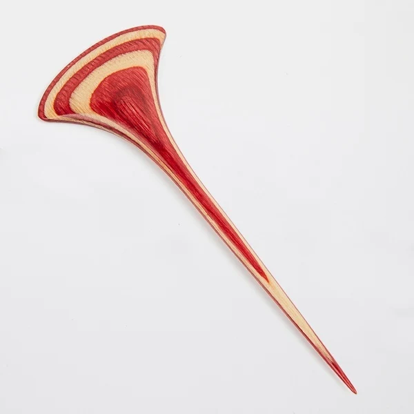 Knitpro Flora Sjalsnål