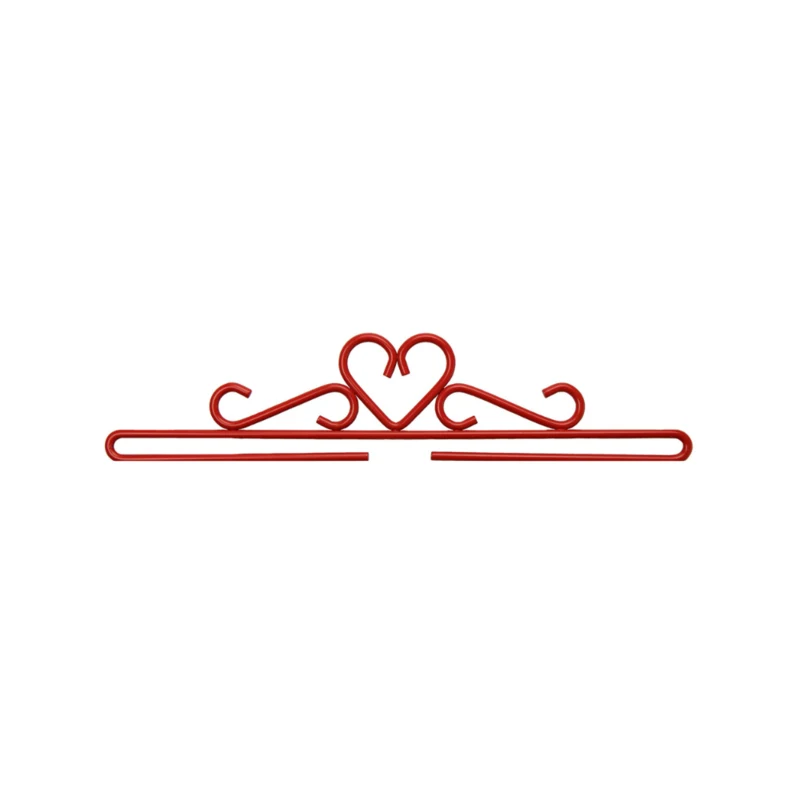 Permin Broderibeslag Swedish x-mas, 1 stk